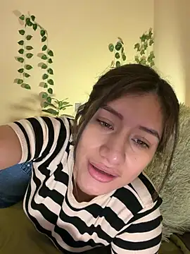 Bckystonee live sex cam