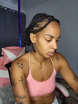 Jxxxa2's cam snapshot