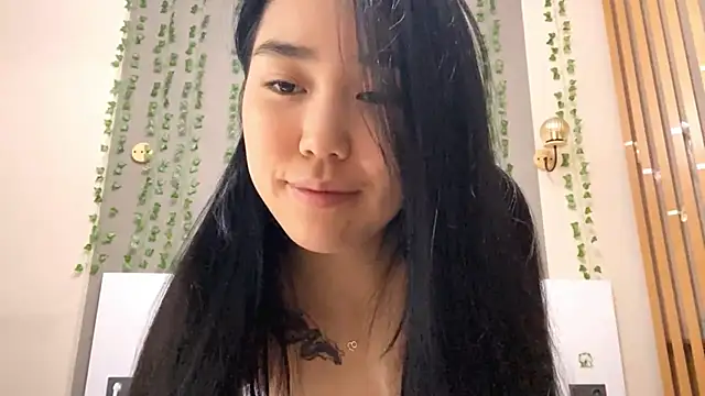 Princess_Darknow live sex cam