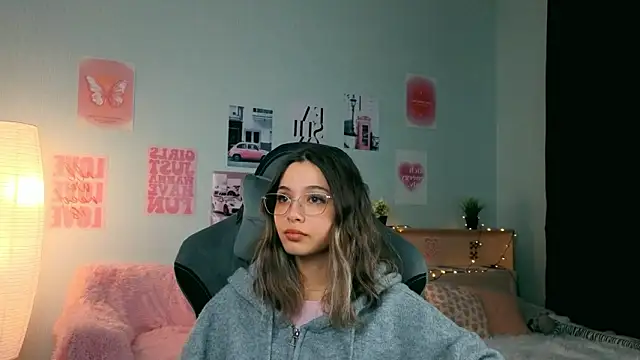 dinnerwithflowers live sex cam