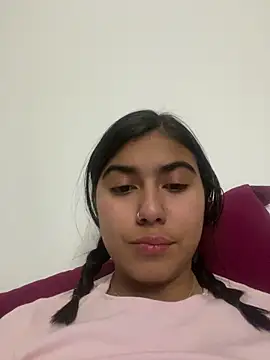 adorablepetite's cam snapshot