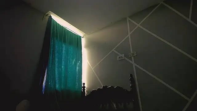 magic_mike_26 live sex cam