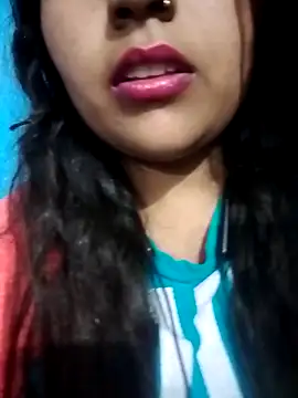 Love-Veronica's cam snapshot