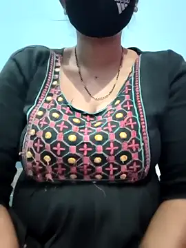 Sexyradha_'s cam snapshot