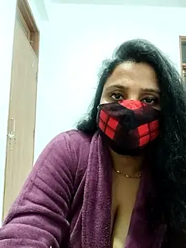 Sweet-kajal7's cam snapshot