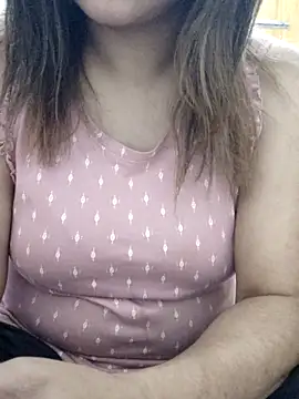 Tanha18's cam snapshot