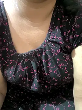 03Roshni's cam snapshot