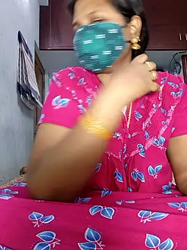 indianstars's cam snapshot