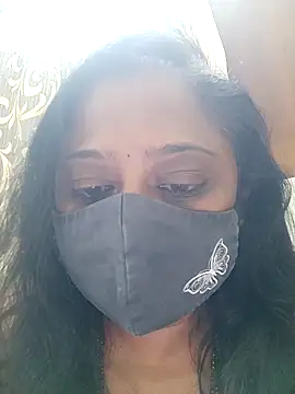 sexynayan23's cam snapshot