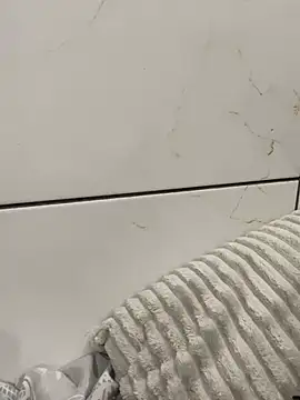 tai011's cam snapshot