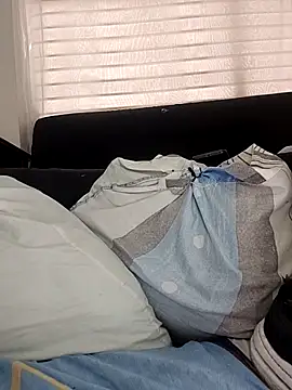 estrella_tasty live sex cam