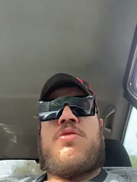 1Aleks13 live sex cam