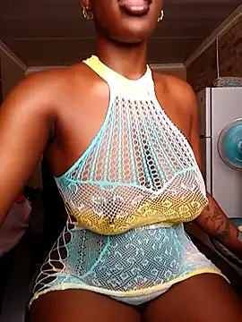 NaturalStunner6913's cam snapshot