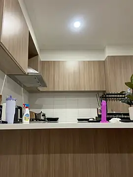 blueburrypie live sex cam