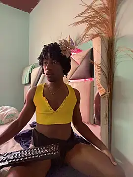 AnelimDagota live sex cam