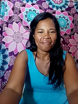 Yandris_1212's cam snapshot