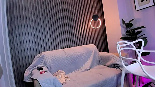 lili__sex's cam snapshot