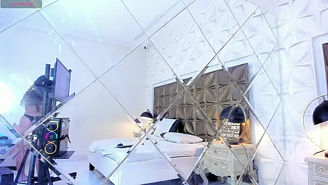 LunaJohns's cam snapshot