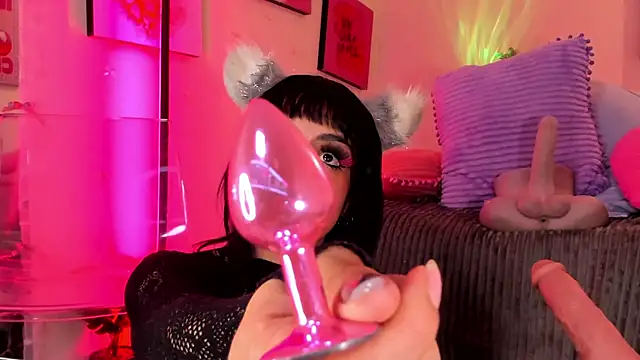 MaveParks_'s cam snapshot