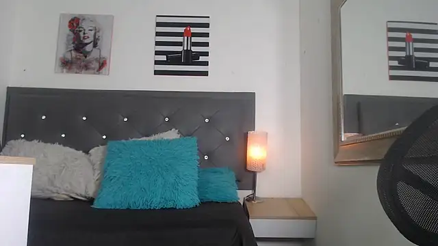 brandyy__love_'s cam snapshot