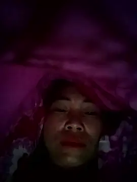 cong1122's cam snapshot