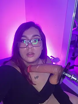 Wen_01's cam snapshot