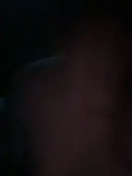 KipSukHee_sooni's cam snapshot