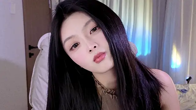 Koikoi___'s cam snapshot