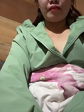 Naoo_Chan01's cam snapshot