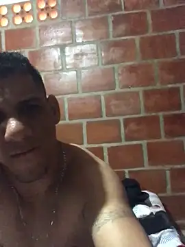 Elvergon3456 live sex cam