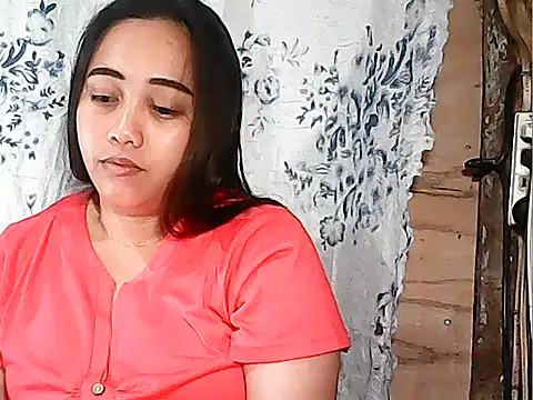 Pinay_Chubby20's cam snapshot