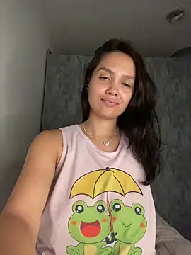 carolsapequinha's cam snapshot