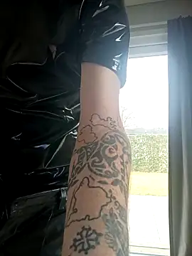 jefflatex45 live sex cam