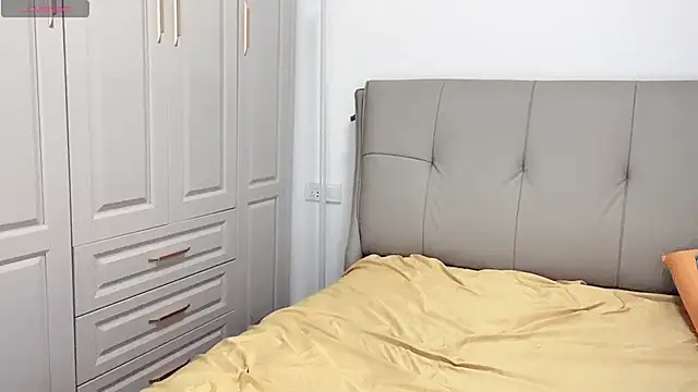 Owo-nO's cam snapshot