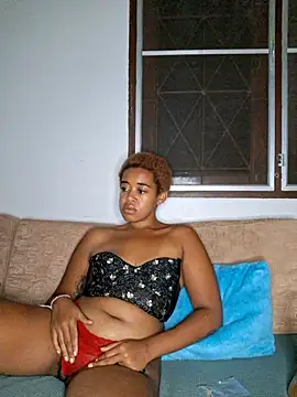 Seductive_Simon333's cam snapshot