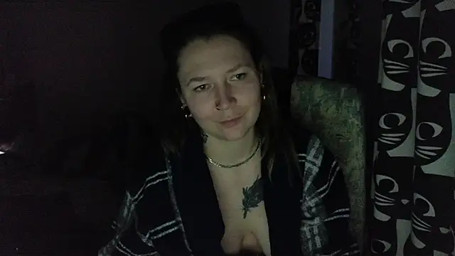 Ozalin_ live sex cam