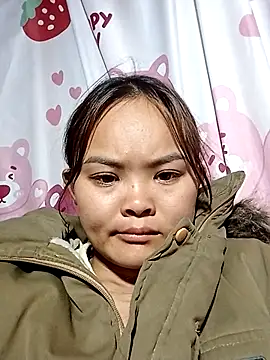 Luminana's cam snapshot