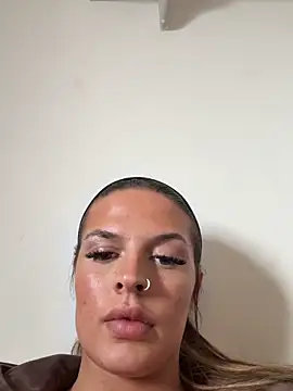 Georgialacex's cam snapshot