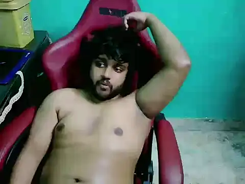 telugu_boy_'s cam snapshot