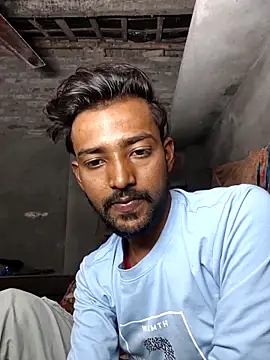 India_HOT23's cam snapshot