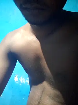 ashenerantha's cam snapshot