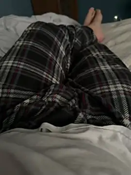 mgross8966's cam snapshot