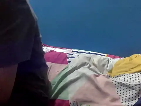 Precumboner's cam snapshot