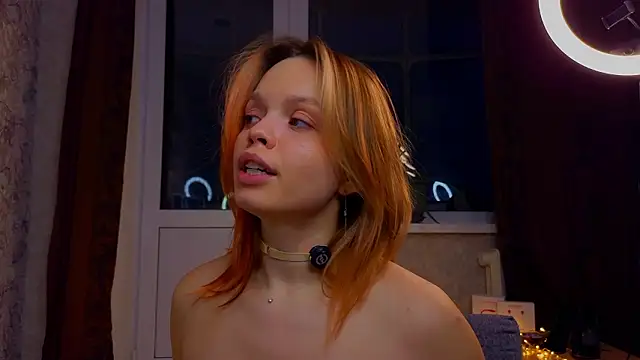 sinteas live sex cam