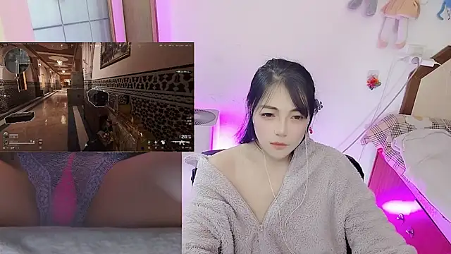 Song_99 live sex cam