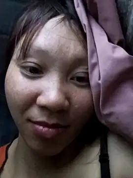 bonnie-00's cam snapshot