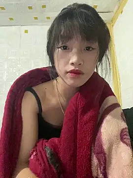 2k7-sex's cam snapshot