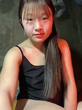 lil-kxx's cam snapshot