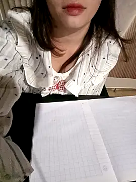 Happy_sweet1's cam snapshot