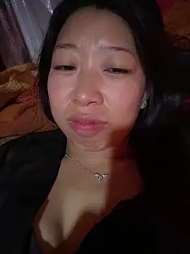 Mayly_lucky2's cam snapshot